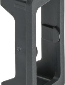 CORNICE PER INTERRUTTORE