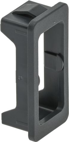 CORNICE PER INTERRUTTORE