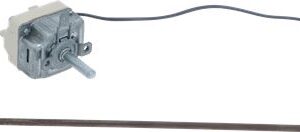 TERMOSTATO MONOFASE 85-450 L.CAP.900 5519082805