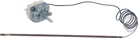 TERMOSTATO MONOFASE 85-450 L.CAP.900 5519082805