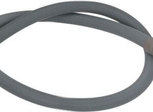 TUBO SCARICO ARDO 1500 mm