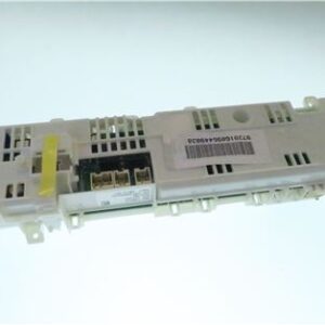 CONFIGURED ELECTRONIC,HIGH QUE