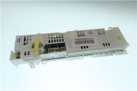 CONFIGURED ELECTRONIC,HIGH QUE