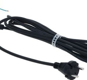 CORD /WSB50E-70E