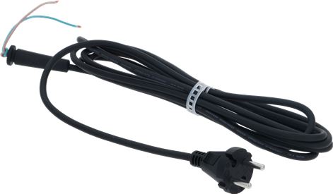CORD /WSB50E-70E