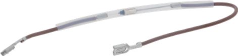 CAB SIL 1 1(80)+TCO(RO)+2(150) MARRONE