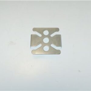 STAFFA TCO(ACC.C70) (GENERATORE)    ECAM