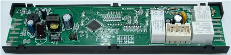 MODULE DE PUISSANCE