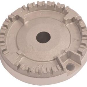 BRUCIATORE SEMIRAPIDO WHIRLPOOL C0005292