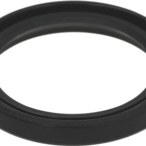ANELLO TENUTA 40X52X7