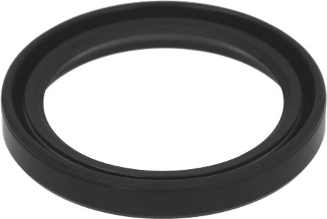 ANELLO TENUTA 40X52X7