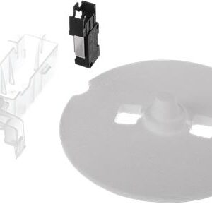 GALLEGGIANTE INTERRUTTORE BOSCH 00622039
