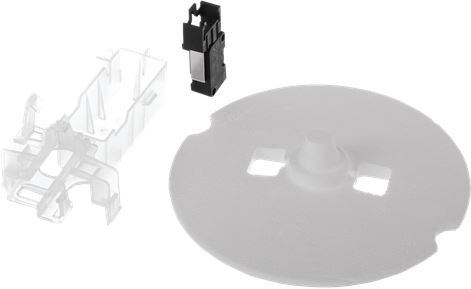 GALLEGGIANTE INTERRUTTORE BOSCH 00622039