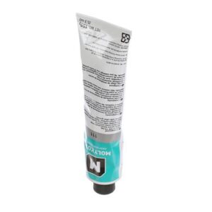 LUBESEALANT CMPDDOW111 5.3OZ