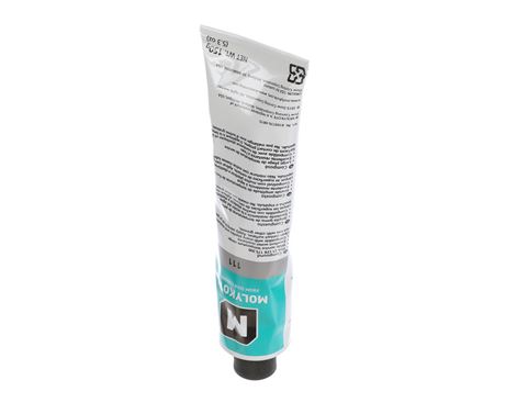LUBESEALANT CMPDDOW111 5.3OZ