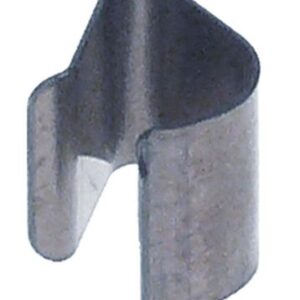 CLIP POUR SONDE POUR TUBE