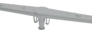 GIRANTE INFERIORE BEKO 1746100100