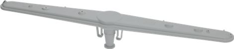 GIRANTE INFERIORE BEKO 1746100100