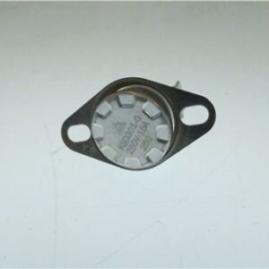 TERMOSTATO SICUREZZA BEKO 263410017