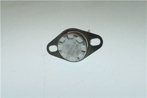 TERMOSTATO SICUREZZA BEKO 263410017