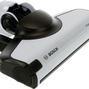 SPAZZOLA PAVIMENTO BOSCH 11046257