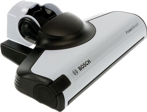 SPAZZOLA PAVIMENTO BOSCH 11046257