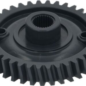 GRY GEAR SX Z EQUIVALE A 38 PER LA SMERI