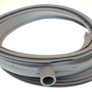 AS.GASKET /P 43028103