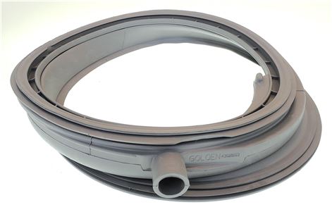 AS.GASKET /P 43028103
