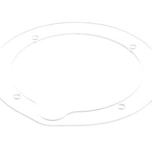 GASKET PUMP MOUNTING