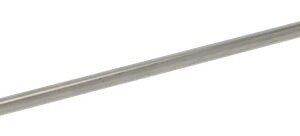 Rohr 28x1,5 950 (FORM A)