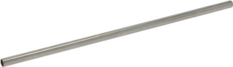 Rohr 28x1,5 950 (FORM A)