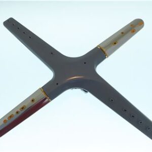 Nozzle Assembly