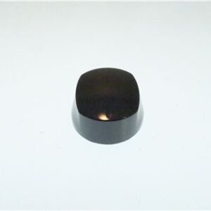 MANOPOLA CANDY BLACK