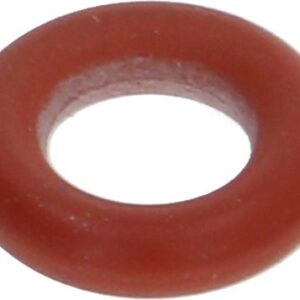 O-RING 02015 SILICONE SAECO 996530013564