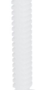 PIEDINO LAVASTOVIGLIE INDESIT C00256563