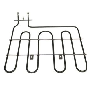 RESISTENZA FORNO BEKO 262100046
