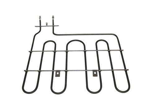 RESISTENZA FORNO BEKO 262100046