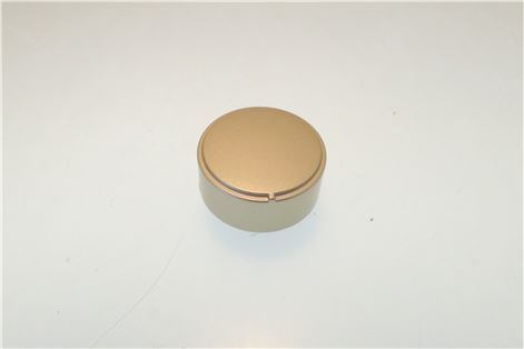 MANOPOLA IX