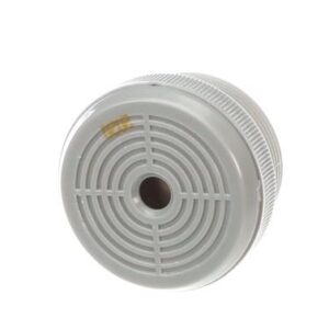 ALARM AUDIO