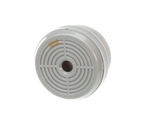 ALARM AUDIO