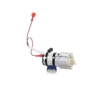 KIT PUMP ASSEMBLY AIR PUMP