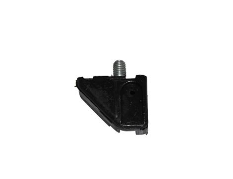 PERNO CERNIERA SINISTRA BEKO 250300012