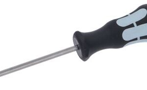 CACCIAVITE SPECIALE IN ACCIAIO INOX