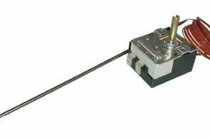 THERMOSTATO 55.17043.010
