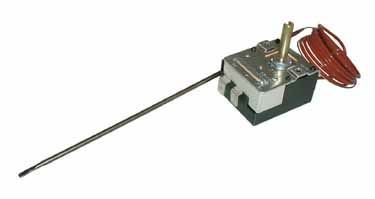 THERMOSTATO 55.17043.010
