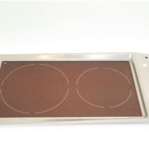 SPILLAGE TRAY  VC2 0 12 IX INDESIT PRIME