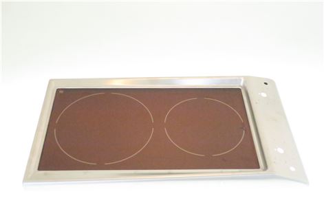 SPILLAGE TRAY  VC2 0 12 IX INDESIT PRIME