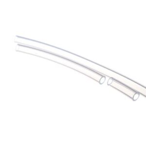 FAUCET TUBE KIT AXIOM TWIN