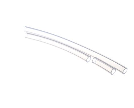 FAUCET TUBE KIT AXIOM TWIN